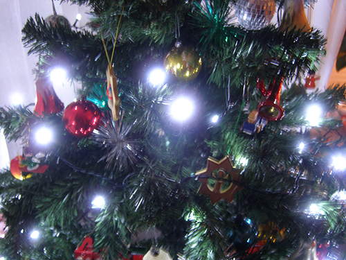 Frohe gesegnete Weihnachten Frohe gesegnete Weihnachten