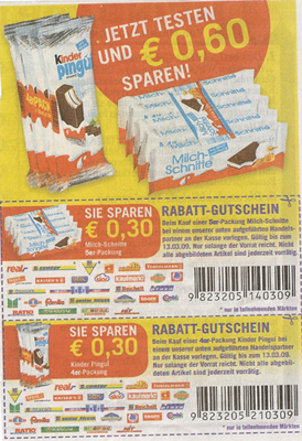 So ein Betrug!!! So ein Betrug!!!