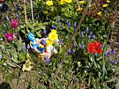 Frohe Ostern!