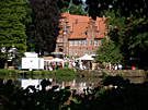 Schloss im Sommer(maerchen) WM 2006