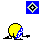 HSV
