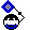 HSV