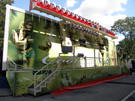 Cool Fresh Fahrgeschaeft