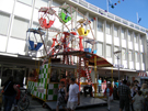 Riesenrad