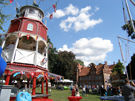 Schlosswiese