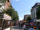 Alte Holstenstrasse
