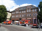 Freiwillige Feuerwehr Bergedorf
