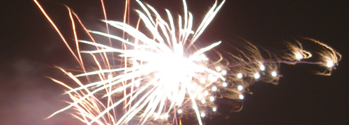 P r o s i t Neujahr